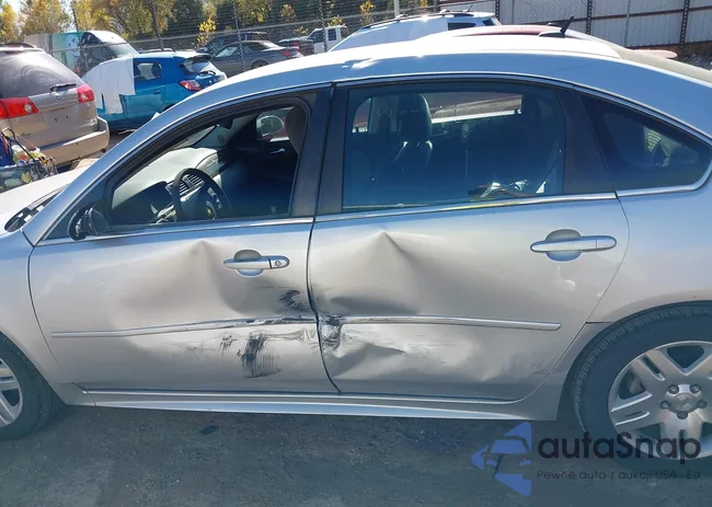 2G1WB5E35G1125524: 43632113