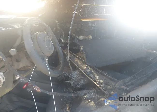 5NMJC3DE7SH550253: 43632118