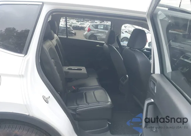 3VV4B7AX0KM144813: 43632120