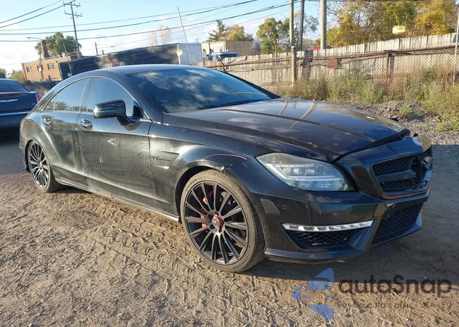 WDDLJ7EB5CA049504: 43632123