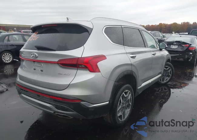 5NMS4DAL6NH477214: 43632127