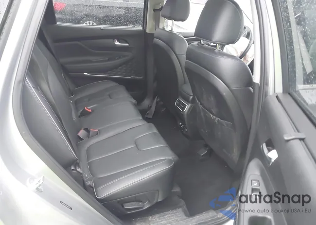 5NMS4DAL6NH477214: 43632127