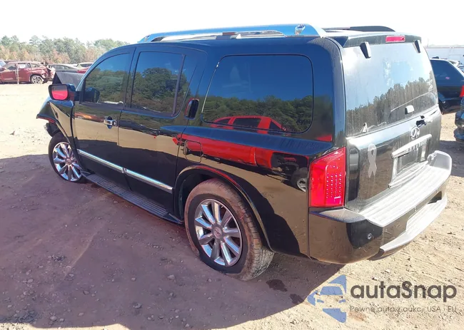 5N3AA08D08N900312: 43632132