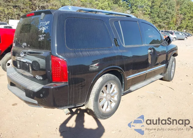 5N3AA08D08N900312: 43632132