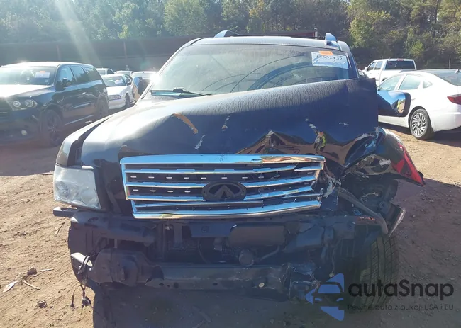 5N3AA08D08N900312: 43632132