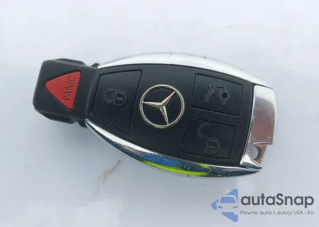 4JGDA5JB0EA322453: 43632140