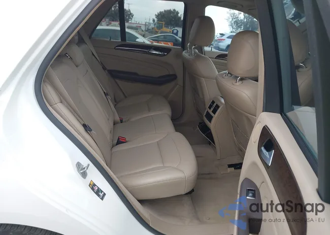 4JGDA5JB0EA322453: 43632140