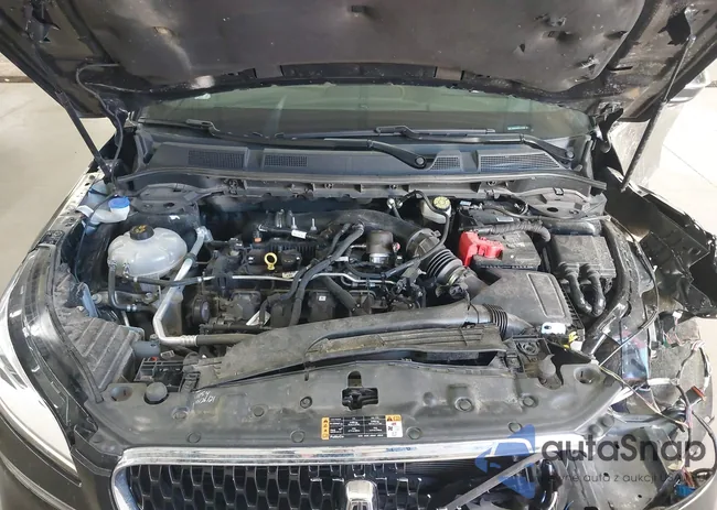 5LMCJ2DH7MUL27038: 43632156