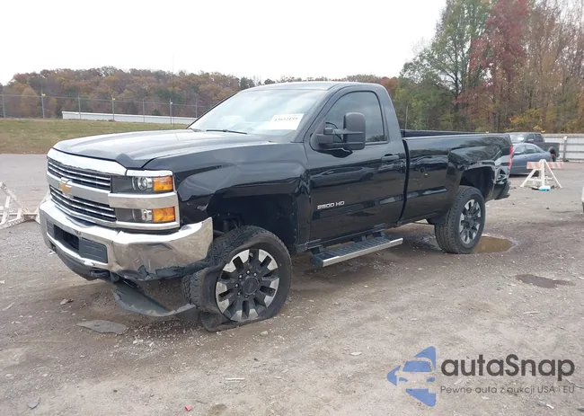 1GC0CUEG8JZ212520: 43632159