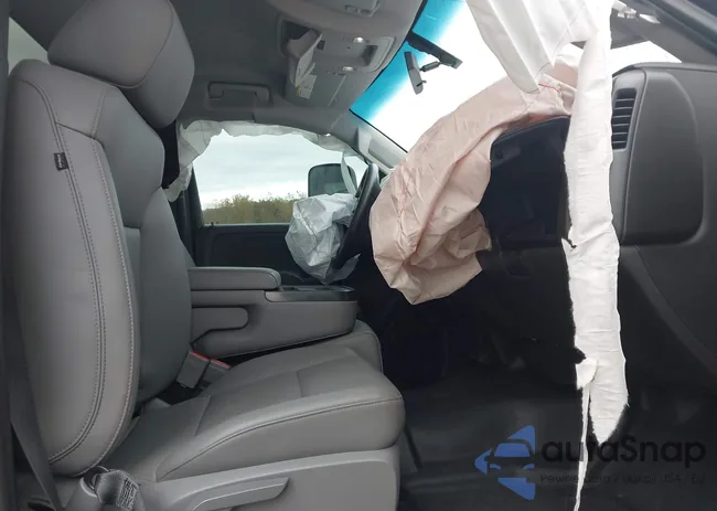 1GC0CUEG8JZ212520: 43632159