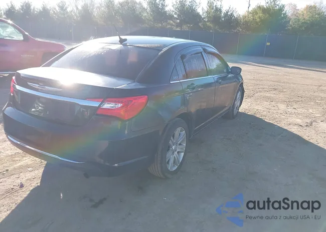 1C3CCBAB2DN735849: 43632160