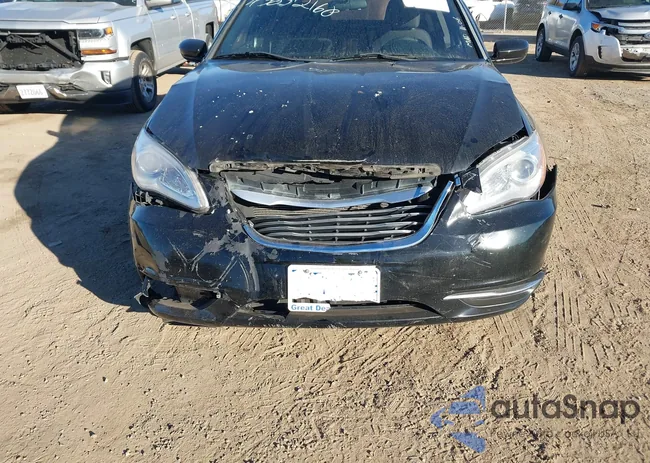 1C3CCBAB2DN735849: 43632160