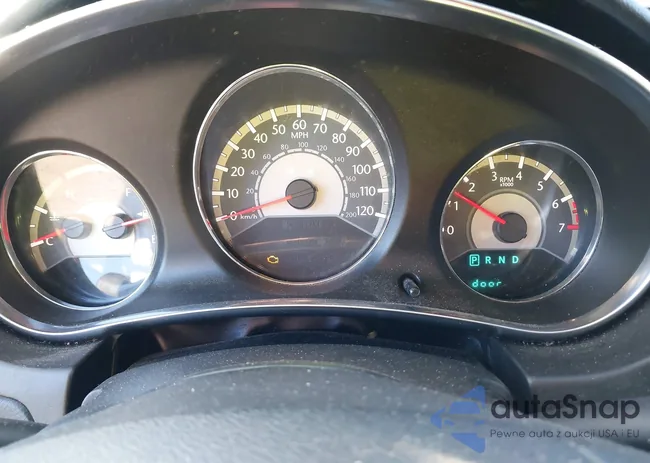 1C3CCBAB2DN735849: 43632160