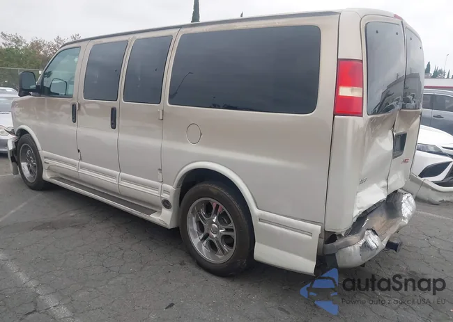 1GDFG15T551247848: 43632161