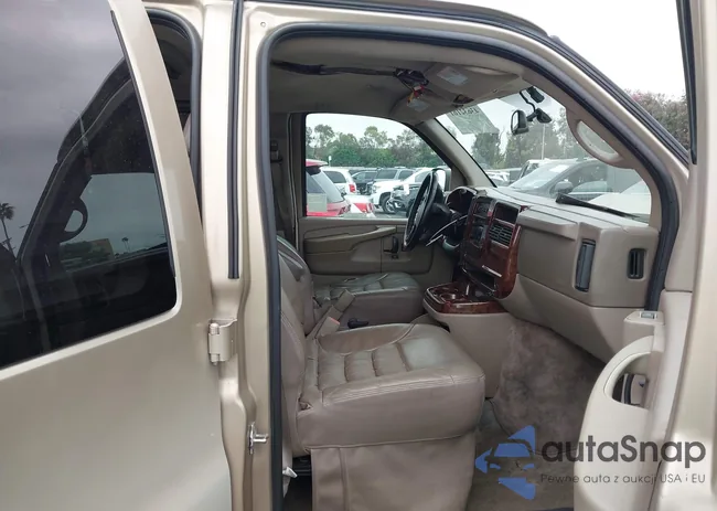 1GDFG15T551247848: 43632161