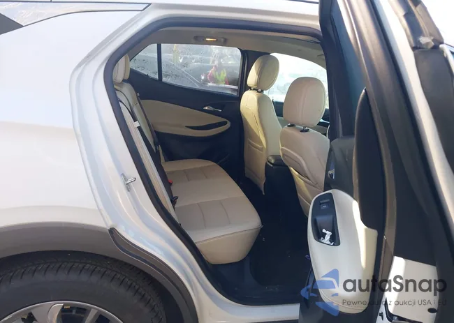 KL4MMFSL2NB064997: 43632171