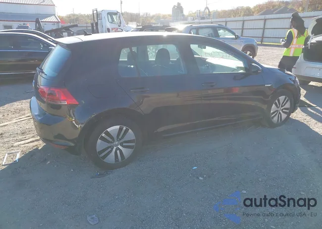 WVWPP7AU2FW903082: 43632177