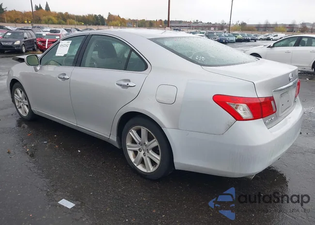 JTHBJ46G672057785: 43632192