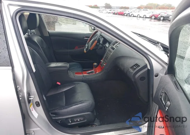 JTHBJ46G672057785: 43632192