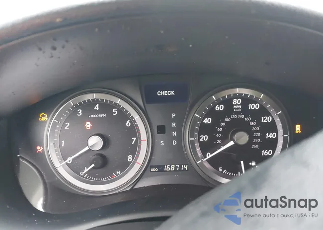 JTHBJ46G672057785: 43632192