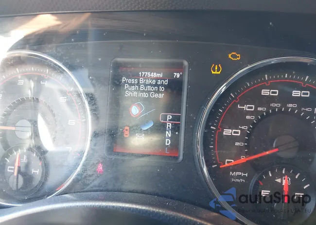 2C3CDXBG7DH503079: 43632194