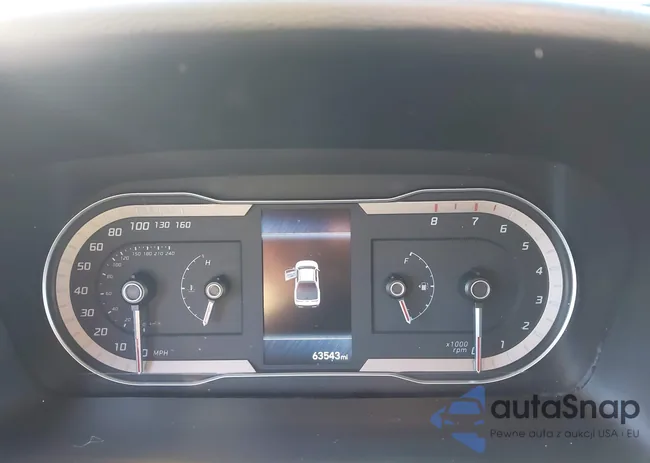 5NTJBDAE6PH040579: 43632203