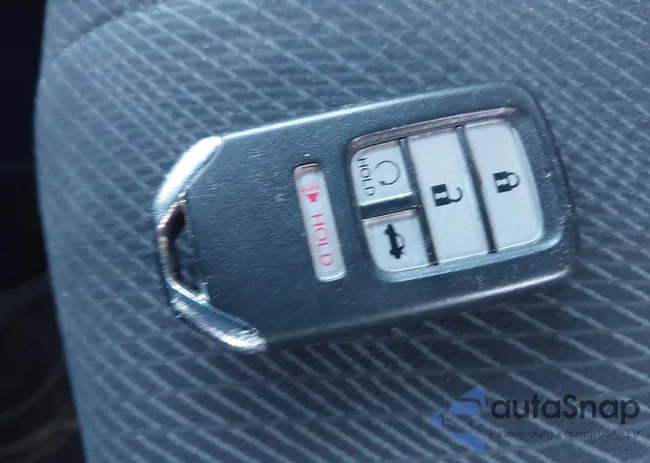 1HGCR2F7XGA234851: 43632218