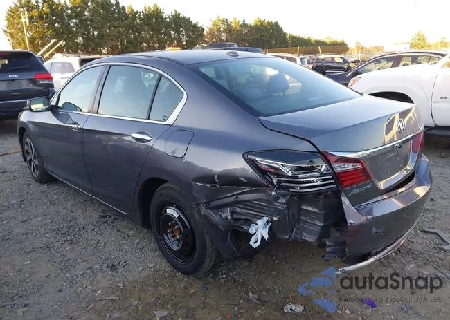 1HGCR2F7XGA234851: 43632218