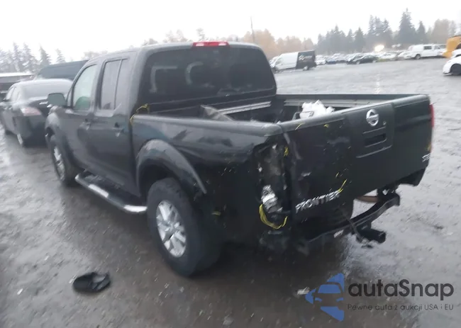 1N6AD07U46C472630: 43632222