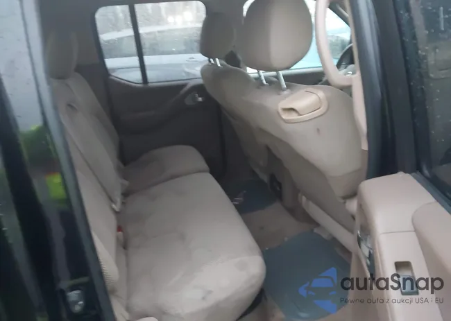 1N6AD07U46C472630: 43632222