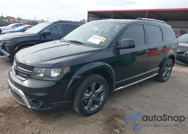 3C4PDDGG1GT108637: 43632228