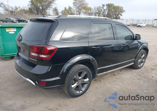 3C4PDDGG1GT108637: 43632228