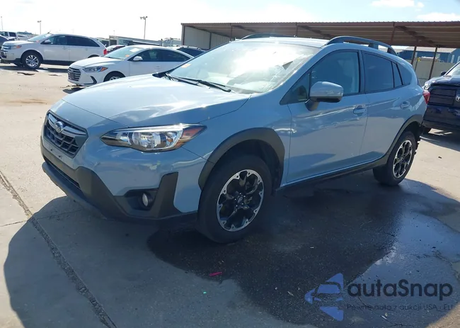 JF2GTAPC8M8371587: 43632234