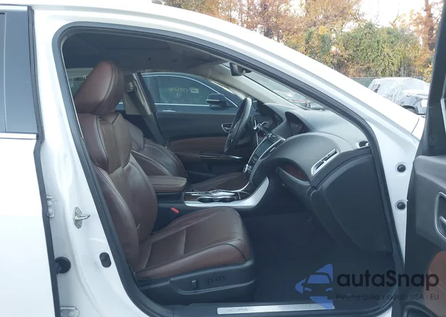 19UUB2F46LA002028: 43632253