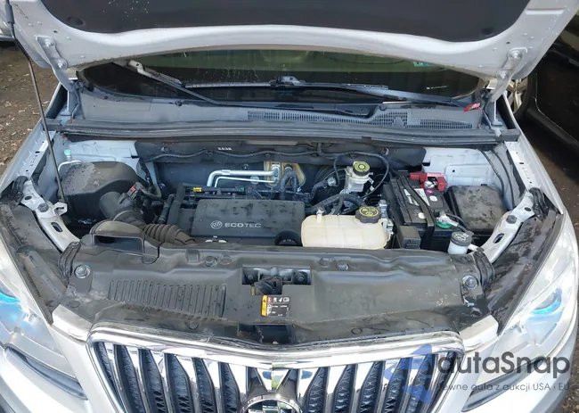 KL4CJASB3EB558364: 43632268