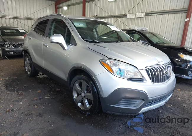 KL4CJASB3EB558364: 43632268