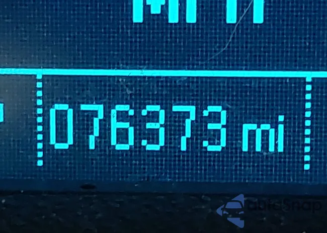 KL4CJASB3EB558364: 43632268