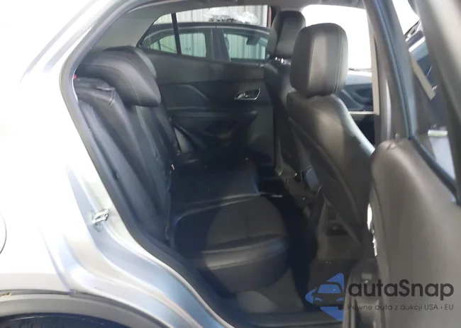 KL4CJASB3EB558364: 43632268