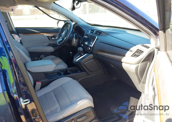 7FARW1H85JE001237: 43633272