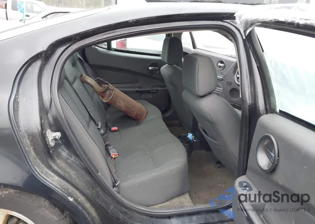 2G2WP522351172136: 43633276