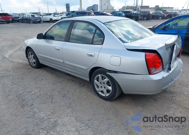 KMHDN46D15U096284: 43633277