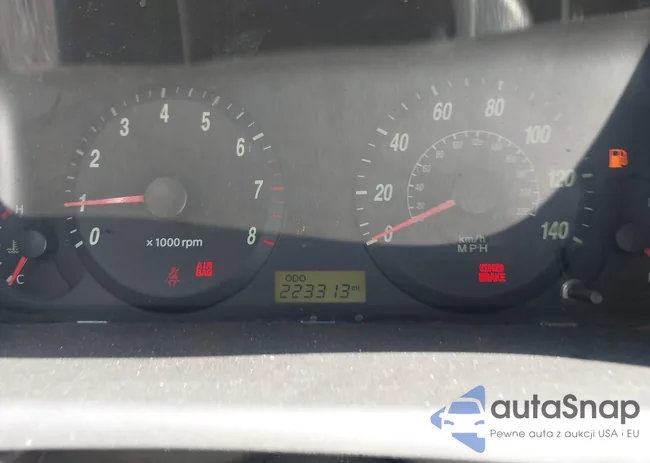 KMHDN46D15U096284: 43633277