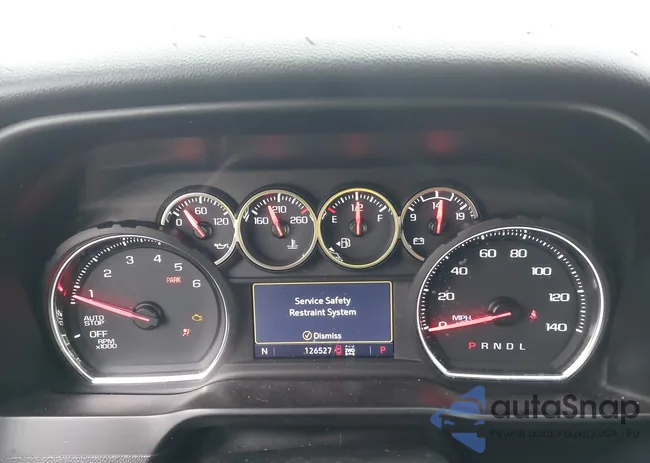 3GCUYDET6LG350401: 43633280