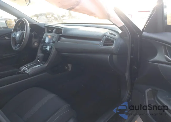 SHHFK7H38LU225492: 43633282