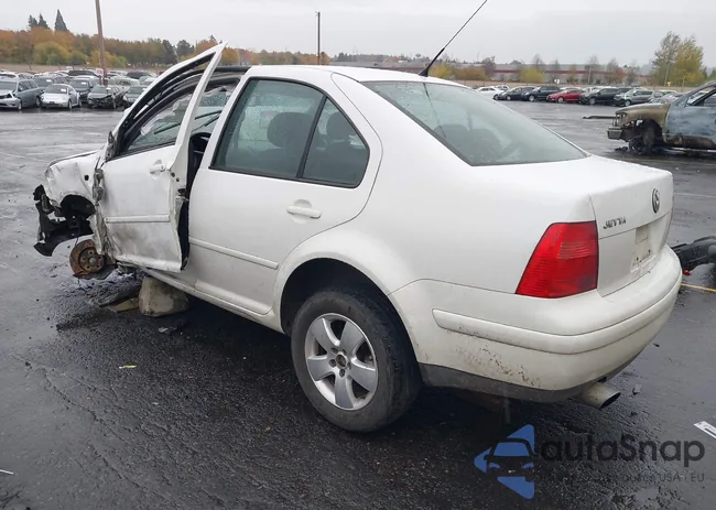 3VWSP69MX2M187807: 43633297