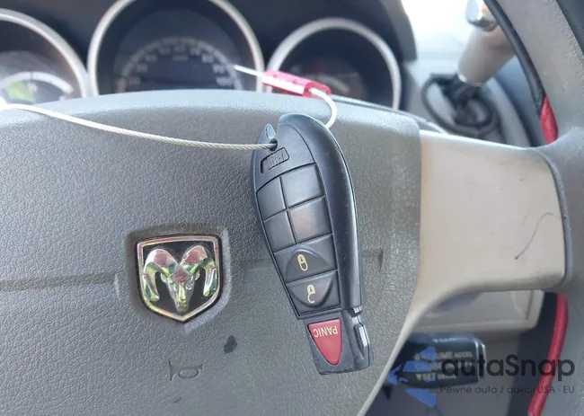 1D8HN44H28B156246: 43633308