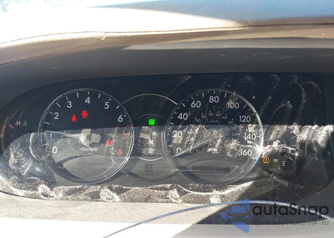 4T1BK36B47U241863: 43633313