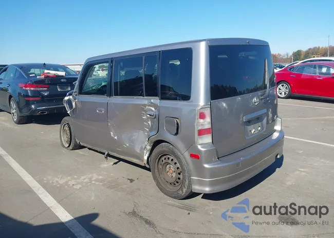 JTLKT324964093527: 43633315