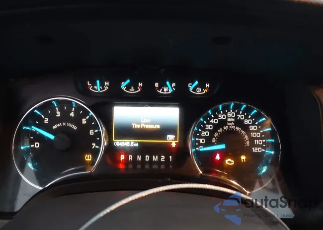 1FTFX1ETXCFB86033: 43633318