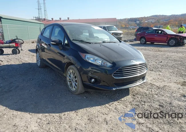 3FADP4EJ3EM103591: 43633322